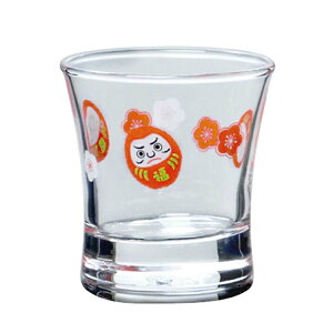 yz mX؃KX {OX t 񂬂 t ܕ 110ml { H@Ή 傱 u OX 09126-J345i  H@ KX {  OX   