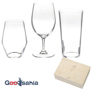 yz mX؃KX r[OX Â r[OXZbg H@Ή ɂ glass KXRbv OX Rbv  ؔ G071-T265i Mtg v[g 蕨 