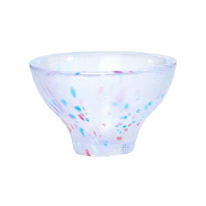 yz mX؃KX {OX t  55ml { t 傱 u OX WA522