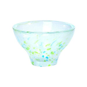 yz mX؃KX {OX t  55ml { t 傱 u OX WA523