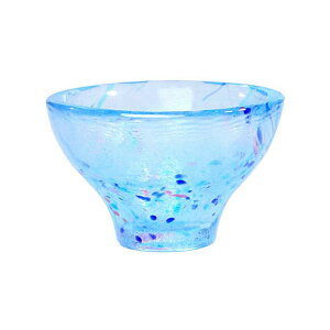 【送料無料】 東洋佐々木ガラス 日本酒グラス 酒杯 ぐい呑 55ml 日本製 杯 おちょこ 盃 グラス WA525