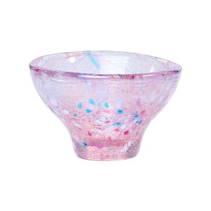 yz mX؃KX {OX t  55ml { t 傱 u OX WA527