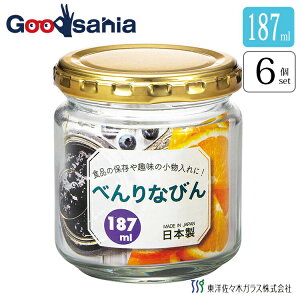 yz mX؃KX ۑe ׂȂт { pt 6Zbg NA 187ml HW-515-A-JAN