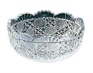 yz mX؃KX M    {  ˎM  M [M fU[gM M KXM H LP00607