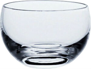 yz mX؃KX {OX t 50ml { 傱 u OX 10305 ( 傱OX  OX nhCh )