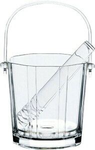 yz mX؃KX ACXy[ r { Xe ACXoPc X J-55176i ACXEy[ e e X KX oPc ACXN[[ Xe nȂ Jb