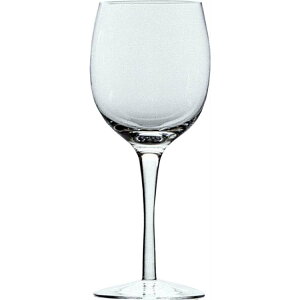 yz Z[ mX؃KX COX t[i Subg KX 310ml iLS131-30j