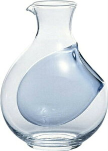 yz mX؃KX JtF oG[V X|Pbgt  360ml { {JtF Ќ 61048DV