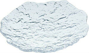 yz mX؃KX M I M { M KXM ێM v[g M   M H 40248