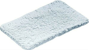 yz mX؃KX M I M { O؎M ˂oM v[g M KXM H 40250