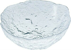 �y���������z ���m���X�؃K���X ���M ���I ���� ���{�� ���� �ˎM �� �� ���M �[�M �M �K���X�M �H�� 41256