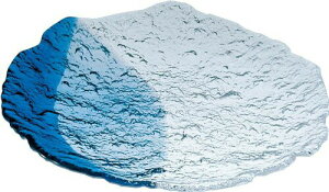 yz mX؃KX M I M { ێM v[g KXM H v[g M H 40247SHB