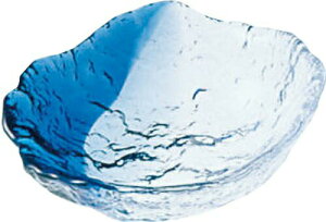 【送料無料】 東洋佐々木ガラス お皿 清露 のぞき 日本製 しょうゆ皿 ガラス皿 小皿 豆皿 小鉢 ?油さし 皿 ガラス皿 食器 40249SHB