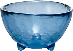 yz mX؃KX {OX t ̂ 50ml { t 傱 u OX 42010SHB (  mX Rbv H v[g Mtg 蕨  )