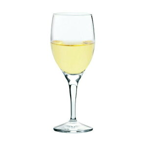 yz mX؃KX COX K[g Cp H@Ή 235ml 30G35HS i30G35HSj