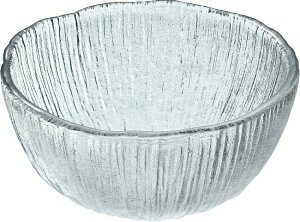 yz mX؃KX M Ȃی^  {  ˎM   M [M M XM KXM H 46227