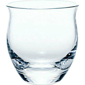 yz mX؃KX {OX t 100ml { 傱 u OX 10343 (  OX nhCh j )