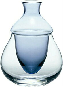 yz mX؃KX JtF X |Pbg t  KX sb`[ 220ml 65222DV i65222DVj