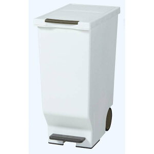 yz aH S~ ӂt XCh y_y[ 45 uE