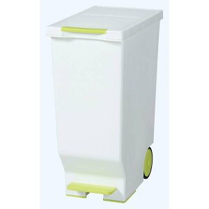 yz aH S~ ӂt XCh y_y[ 45 O[