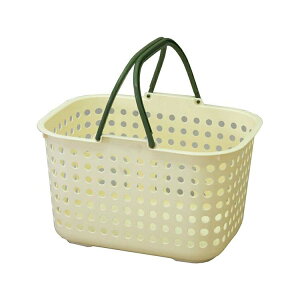 yz aH hbgoXPbg ^ N[ ( E߃JS 󂩂 JS h[{bNX h[oXPbg JS oXPbg t  vX`bN Eߏ 