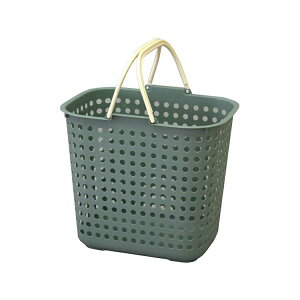 yz aH hbgoXPbg [^ OC ( E߃JS 󂩂 JS h[{bNX h[oXPbg JS oXPbg t  vX`bN Eߏ 