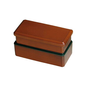 yz | ٓ 2i X  p tc (i)230mlA(i)380ml iT-46188j