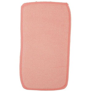 yz Ɍ _jV[g DS10 1 y[ցz( _jV[g _jƂV[g _j߂ _j ybg  L q ǂ J[ybg \t@ zc h hV[g ĝ)