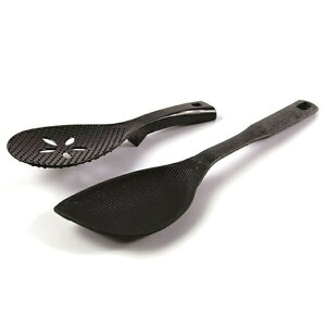 yz Ɍ  Zbg Y 傢u uу^[i[ TTS2 (TTS2)