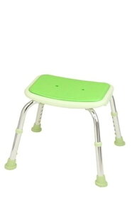 yz Ka쏊 eCRuV[`FA(w)