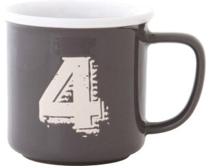 yz Z[ sf }OJbv No.4 uE