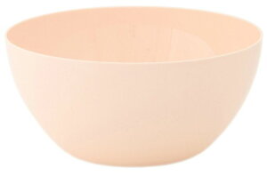 yz Z[ sf PS  {E Eh y[ sN a 20cm