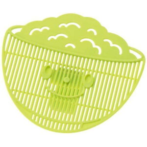 yz atCY ؂ ăs^Nbv (O[) (PM-470)