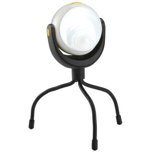 yz TV LEDǂłZT[Cg(ASL-090) RITEX Ɩp ƒpp