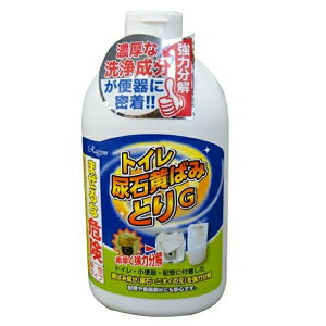 �y���������z ���O���� �A�Η��Ƃ� �A�Ώ����� �A�Ύ�� �g�C���A�Ή��΂݂Ƃ� ���O���� G 750ml