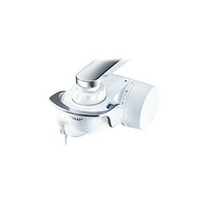 yz gr[m 򐅊 ֌ ^ (/12ڃNA/30%ߐ) { SX904V X[p[V[Y y ^Cv z { zCg (  򐅊 ߐ ߖ ^Cv )