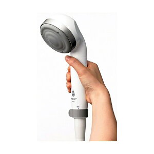 yz gr[m 򐅃V[ gV[ EH[O[ RS52-WG (  V[ V[wbh 򐅃V[wbh C C   q f f  ᐅ )