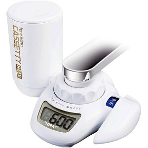 yz  gr[m 򐅊 ֌ ^ (//13ڃNA/30%ߐ) { MK206SMX JZbeBV[Y y ^Cv z (  򐅊 ߐ ߖ 芷 )