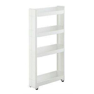 yz sZ X}[gSFit 45-4i TCY:12.5×s45×88.5cm