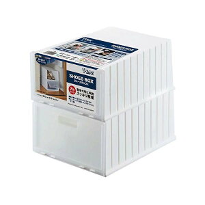 yz sZ V[Y{bNX ACEYbN ςݏd˂܂܎g zCg