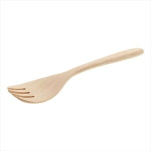 yz O | gO T[o[tH[N r[` (Ԃ) 23.5cm