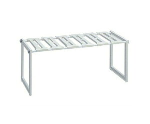 yz LW Belca ʑ䉺t[bN Lk^Cv SSR-EX