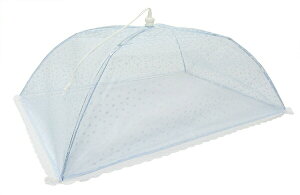 yz ^iJ  ͂傤 􂦂HJo[ m[u M u[ ( t[hJo[ HJo[ ܂肽 傫 ^ ` bV H [H 䏊 e[u ق  nG )