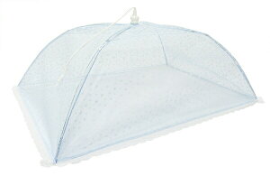 yz ^iJ  ( ͂傤 ) 􂦂HJo[ m[u L u[ ( t[hJo[ HJo[ ܂肽 傫 ^ ` bV H [H 䏊 e[u  nG )