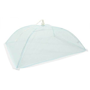 yz ^iJ  ͂傤 􂦂HJo[ ~Xg M u[ ( t[hJo[ HJo[ ܂肽 傫 ^ ` bV H [H 䏊 e[u ق  nG ΍ )