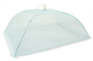 yz ^iJ  ͂傤 􂦂HJo[ ~Xg L u[ ( t[hJo[ HJo[ ܂肽 傫 ^ ` bV H [H 䏊 e[u ق  nG ΍ )