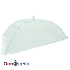 yz ^iJ  ͂傤 􂦂HJo[ ~Xg LL u[ ( t[hJo[ HJo[ ܂肽 傫 ^ ` bV H [H 䏊 e[u ق  nG )