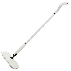 yz AY}H Xv[@bv Xv[tAbv zCg FL309 ( bv Xv[ t tAbv @| @ @ | wZ {   { 