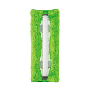 yz AY}H Ԍ˃nhCp[ WD597