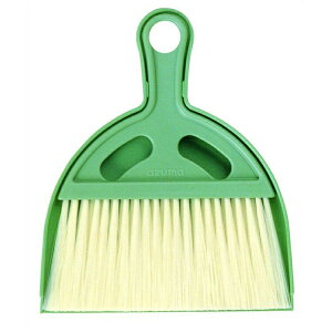 yz AY}H ق&ƂZbg e[uz[L